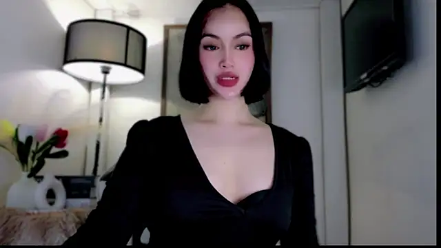 Snapshot of anna_lala7 chatting on 11.22.25 anna lala7 online show from 11.22.25