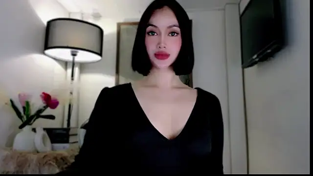 Snapshot of anna_lala7 chatting on 11.26.25 anna lala7 online show from 11.26.25