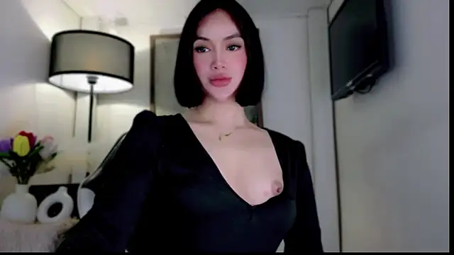 anna lala7 online show from 01.10.26