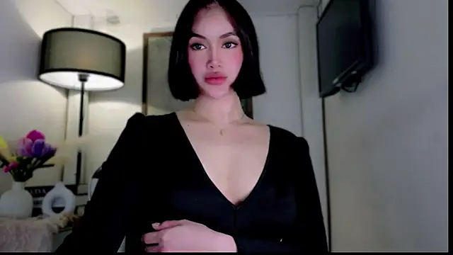 Snapshot of anna_lala7 chatting on 02.01.26 anna lala7 online show from 02.01.26