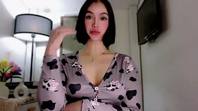 Snapshot of anna_lala7 chatting on 02.06.26 anna lala7 online show from 02.06.26