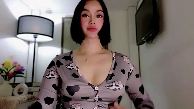 Snapshot of anna_lala7 chatting on 02.09.26 anna lala7 online show from 02.09.26