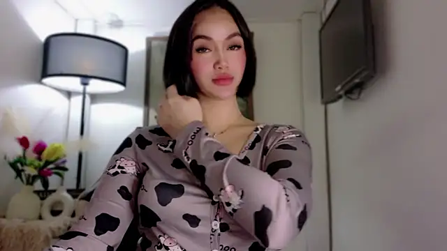 Snapshot of anna_lala7 chatting on 02.16.26 anna lala7 online show from 02.16.26