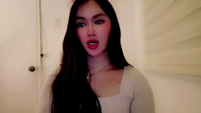 Snapshot of anna_lala7 chatting on 02.22.26 anna lala7 online show from 02.22.26