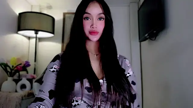 Snapshot of anna_lala7 chatting on 02.25.26 anna lala7 online show from 02.25.26