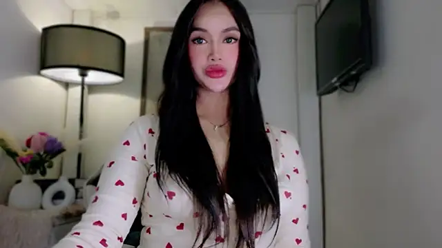 Snapshot of anna_lala7 chatting on 02.27.26 anna lala7 online show from 02.27.26