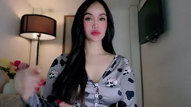 Snapshot of anna_lala7 chatting on 03.03.26 anna lala7 online show from 03.03.26