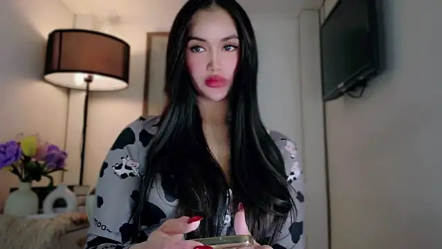 anna lala7 online show from 03.04.26