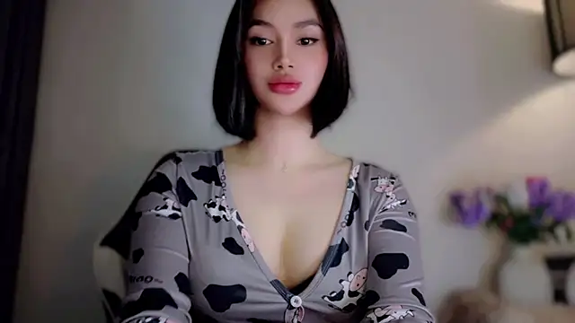 anna lala7 online show from 04.13.26