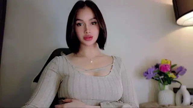 anna lala7 online show from 05.29.26