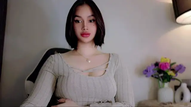 anna lala7 online show from 05.31.26