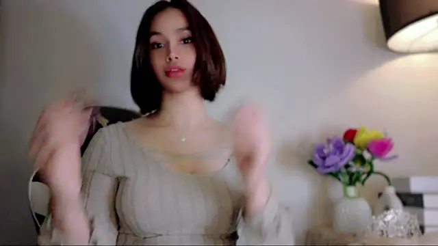 Snapshot of anna_lala7 chatting on 06.15.26 anna lala7 online show from 06.15.26