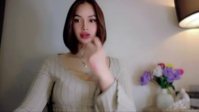 Snapshot of anna_lala7 chatting on 06.23.26 anna lala7 online show from 06.23.26