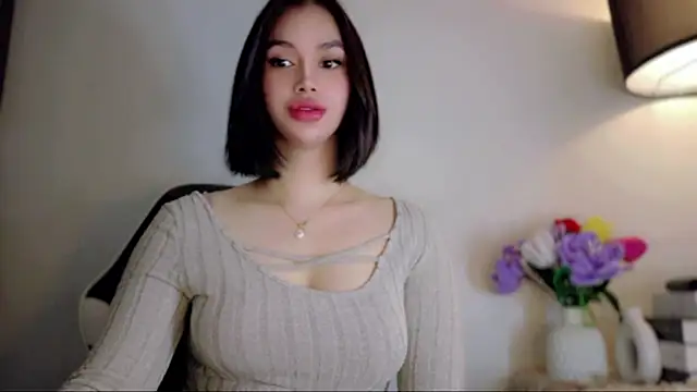 Snapshot of anna_lala7 chatting on 06.28.26 anna lala7 online show from 06.28.26
