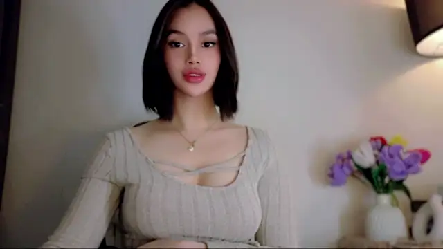 Snapshot of anna_lala7 chatting on 07.02.26 anna lala7 online show from 07.02.26