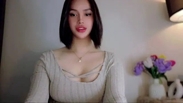 Snapshot of anna_lala7 chatting on 07.02.26 anna lala7 online show from 07.02.26