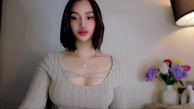 Snapshot of anna_lala7 chatting on 07.08.26 anna lala7 online show from 07.08.26