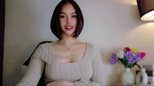 Snapshot of anna_lala7 chatting on 07.15.26 anna lala7 online show from 07.15.26