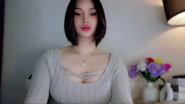 Snapshot of anna_lala7 chatting on 07.16.26 anna lala7 online show from 07.16.26