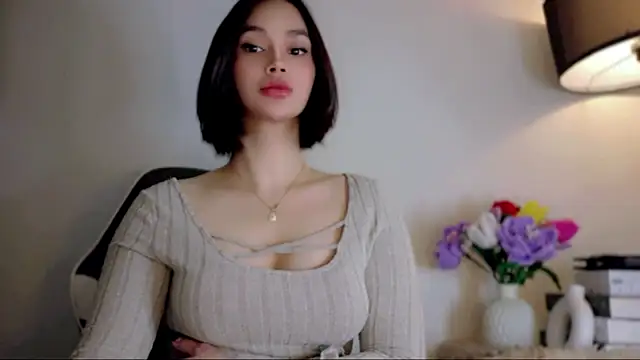 Snapshot of anna_lala7 chatting on 07.17.26 anna lala7 online show from 07.17.26