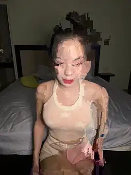 -katinat- online show from 03.02.26