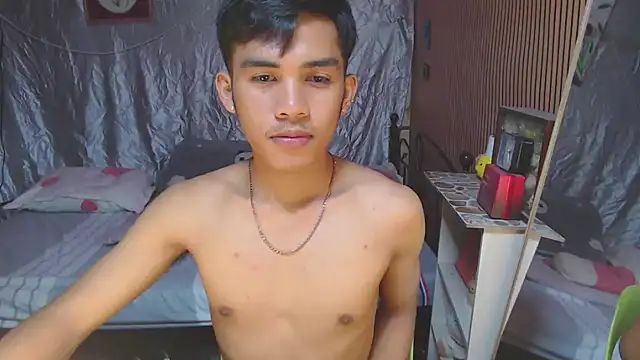 Snapshot of urhot_chany chatting on 11.25.25 urhot chany online show from 11.25.25