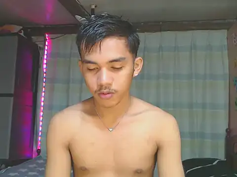 urhot chany online show from 01.15.26