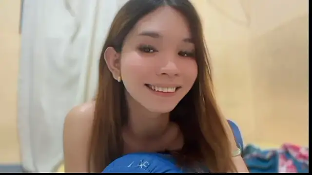 Daddiesgirlrianne69 online show from 04.22.26