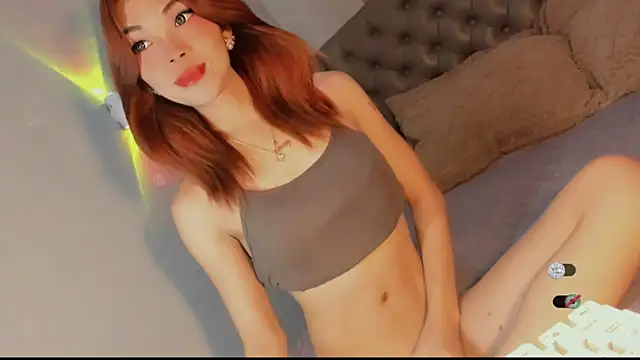Snapshot of bella_enchantra chatting on 07.07.26 bella enchantra online show from 07.07.26