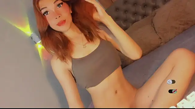 Snapshot of bella_enchantra chatting on 07.13.26 bella enchantra online show from 07.13.26
