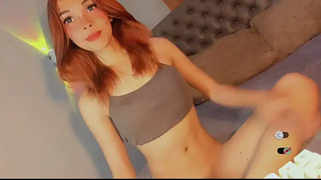 Snapshot of bella_enchantra chatting on 07.15.26 bella enchantra online show from 07.15.26
