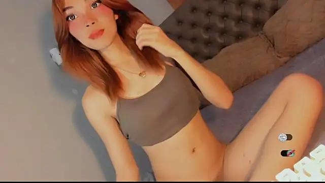 Snapshot of bella_enchantra chatting on 07.18.26 bella enchantra online show from 07.18.26