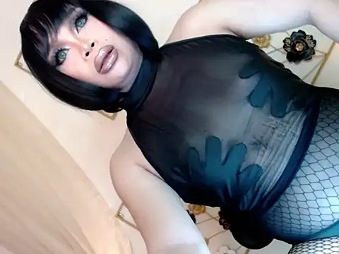 andy slave4u online show from 07.16.26