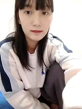 Kembong01 online show from 11.02.25