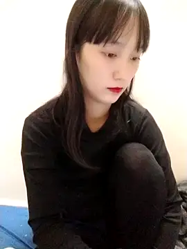 Kembong01 online show from 11.04.25