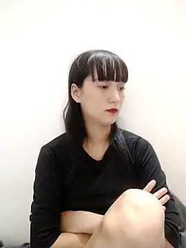 Kembong01 online show from 11.08.25