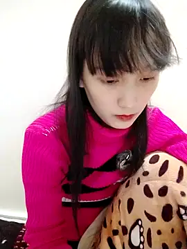 Kembong01 online show from 11.26.25