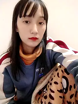 Kembong01 online show from 12.05.25