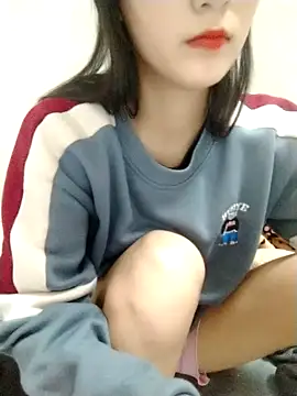 Kembong01 online show from 12.19.25