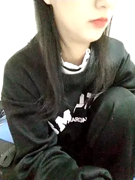 Kembong01 online show from 01.10.26