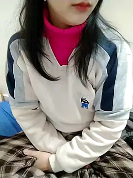 Kembong01 online show from 01.12.26