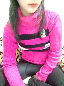 Kembong01 online show from 02.14.26