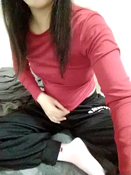 Kembong01 online show from 03.07.26