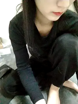 Kembong01 online show from 03.10.26