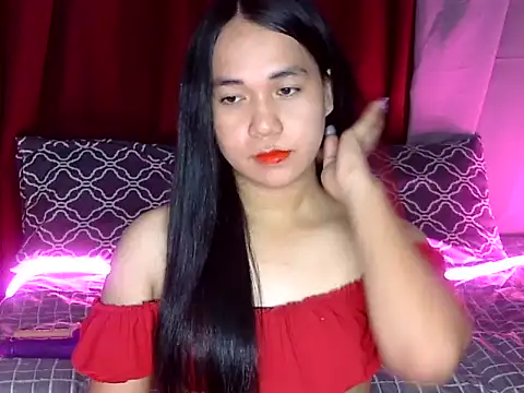 Snapshot of SexyMica69 chatting on 11.09.25 SexyMica69 online show from 11.09.25