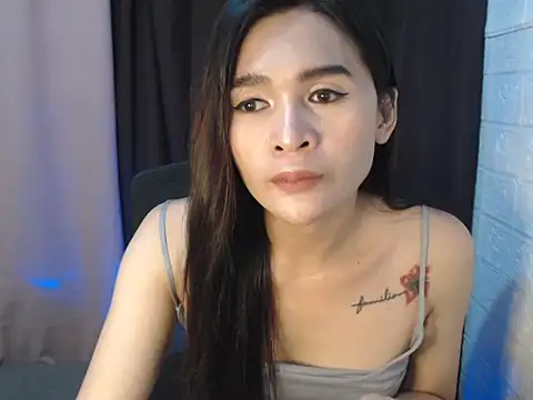 Snapshot of sweetsasha68 chatting on 05.30.26 sweetsasha68 online show from 05.30.26