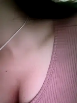 Snapshot of Rubyy_Nk chatting on 09.30.25 Rubyy Nk online show from 09.30.25