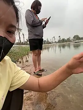 Maily NC online show from 04.09.26