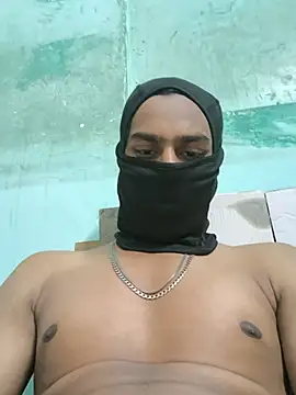 Snapshot of nitin01raj01nk chatting on 07.21.26 nitin01raj01nk online show from 07.21.26
