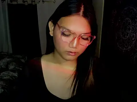 Lou heart online show from 12.17.25